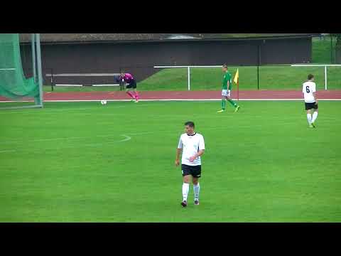 Jiskra Ústí nad Orlicí