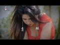 Hot Sundari Model Sarees Bb Blouse Fashion Episode 2 Sonu Bhagwani Fashion Ullash Women Style