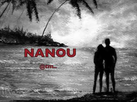 NANOU by Bata Teinamati - Kiribati@tm..