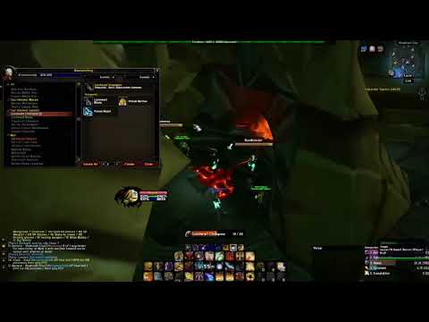 Lionheart Champion Craft Wow TBC