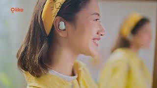 Download lagu Hero T10 I Compact  Ringan  Pas ditelinga 60sec mp3