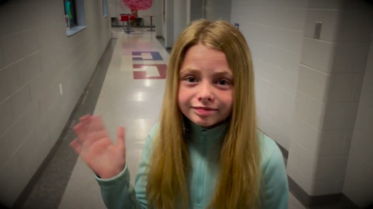 Soaring Eagles 4-21-2022