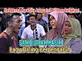 Ternyata Lagu Ini Yang Di Nantikan ️ Semua Ikut Nyanyi Bersama Bob