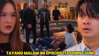 Download lagu INNALILLAHI!! LINDA TERKAPAR KENA TEMM BAKKKAN FATHAN! ASSISTEN DODDY JADI KAMBING! ISTIQOMAH CINTA mp3 Download lagu INNALILLAHI!! LINDA TERKAPAR KENA TEMM BAKKKAN FATHAN! ASSISTEN DODDY JADI KAMBING! ISTIQOMAH CINTA mp3