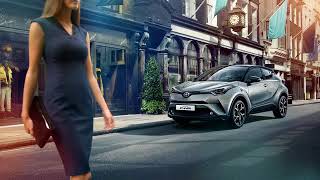 Kicks by Boney James