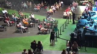 Versión de Cobarde - Sofia Ellar (02.09.2020)