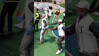 Download lagu 🤍🧡🤍🧡 #TRICKSTER #HOPEFULLY #GTAROLEPLAY mp3