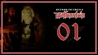 Re: [問卦] 德國是旅遊沙漠嗎?怎麼很多都人都去法國