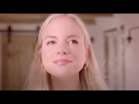 Gib nicht auf! | Julia Engelmann