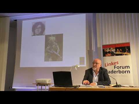 Video-Thumbnail von YouTube