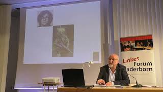 Video-Thumbnail von YouTube