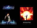 Boney James - Hypnotic