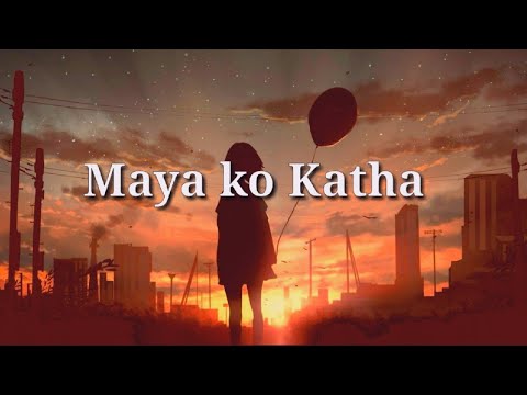 Reply to Mayako Katha - Yabesh Thapa मायाको कथा - bekcha