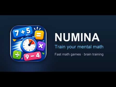 numina