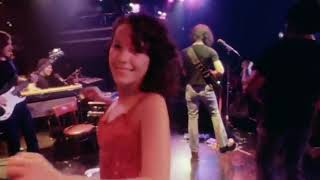 Frank Zappa - Pygmy Twylyte  ( The Roxy, 1973 Visuel  )