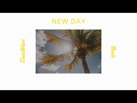 [FREE] Mac Miller x Logic Type Beat - "New Day" | Dani Wav Beats