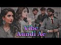Tu Chad Jana Hai Mainu Official Song Vibe Aundi Ae Abeelkhokhar