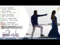 Fair Lovely Haage Ondhu Duet Prem Kumar Shwetha Srivatsav V Harikrishna