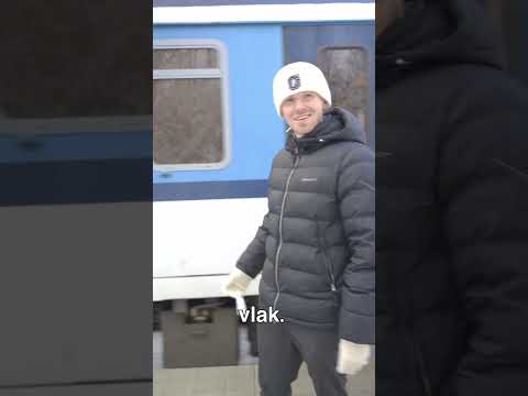 Náhled pro video reference