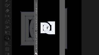 #art #fiver #logodesign #fiverr #tracing #graphicdesigners https://www.fiverr.com/s/WEbgmA5