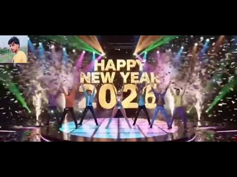 Aishwarya Rai party money naye sal mein 2026 