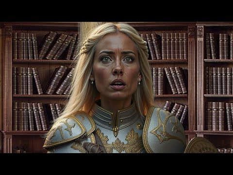 Uriah Heep - Return to Fantasy