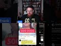 Accueil - old Video thumbnail