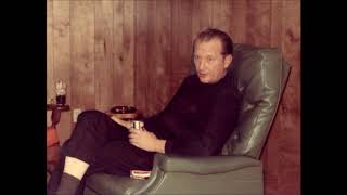 Eddie Noack A Few Good Funerals