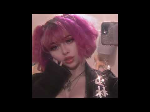 [FREE] capoxxo x oaf1 x scenecore type beat "duo"