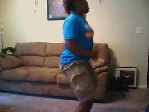 blow tha speakers out lol