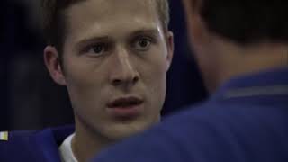 Absu - Stone of Destiny(For Magh Slecht And Ard Righ)