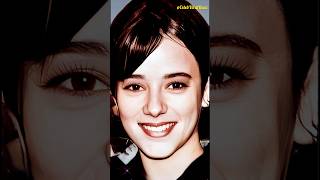 Download lagu Alizee - Moi Lolita Super Sweet and Irresistible 56 #alizee #shortsfeed #frenchpop #shorts mp3 Download lagu Alizee - Moi Lolita Super Sweet and Irresistible 56 #alizee #shortsfeed #frenchpop #shorts mp3