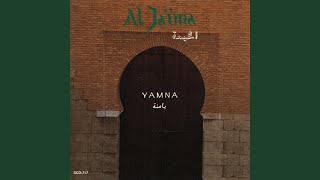 Download lagu Saharaui mp3