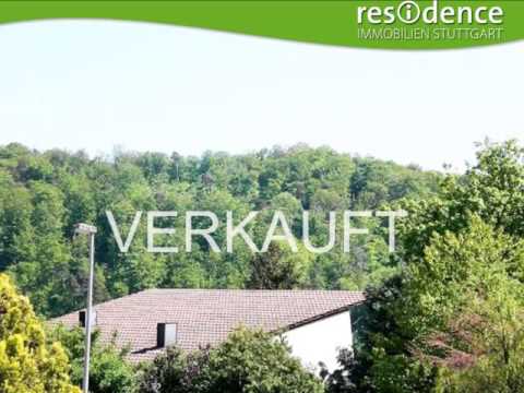 Eigentumswohnung in Leonberg kaufen, oder verkaufen - Immobilienmakler Leonberg