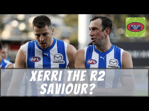 Round 1 teams reaction AFL Fantasy 2023