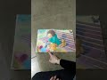 La Stella Di Laura