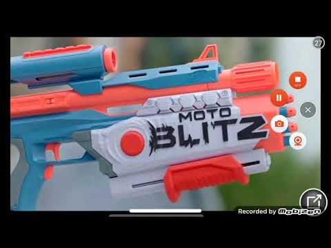 Small Town Murders Level 317-324