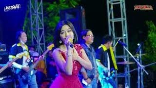 Download lagu IDAMAN HATI - TIARA AMORA // NEW BELLA 2022 live at manyar - gresik mp3