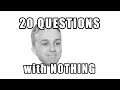 C9 n0thing | 20 Questions 