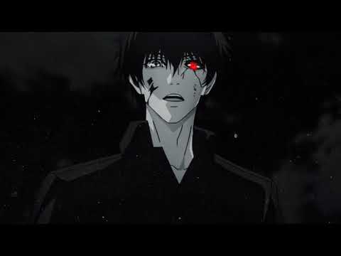 jb sleez x la x murda g - every o shot (slowed + reverb)