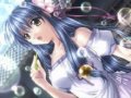 Living In A Bubble Nightcore
