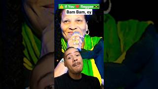 Download lagu Bam Bam - Sister Nancy - Music Is Love #reggae mp3