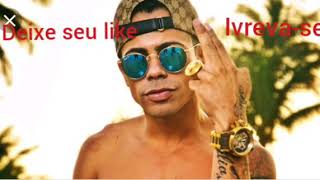 MC NEGUINHO DO KAXETA - MALCRIADA