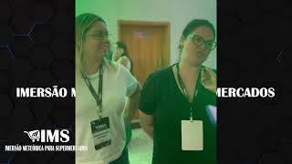 Depoimento de Viviane e Tatiana
