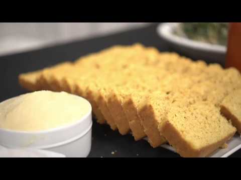 SDB | 2018 Day of Transformation