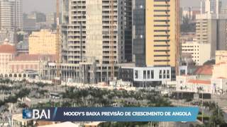 Mercados ao Minuto 29-08