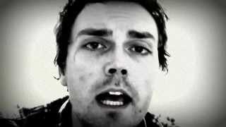 I Love You but I don&#39;t know what to say - Ryan Adams