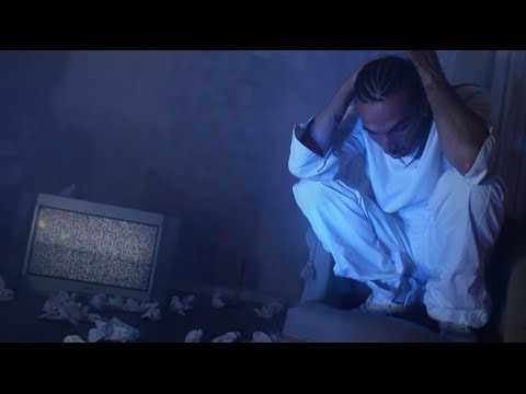 Dogerstyle x Red Killer - Peut être (Clip  Officiel)