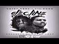Chief Keef Decline Ft Lil Durk Slowed Reverb