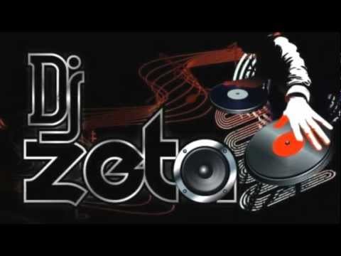 ROYAL RUMBLE LIL WAYNE FT RICK ROSS FT FRENCH MONTANA